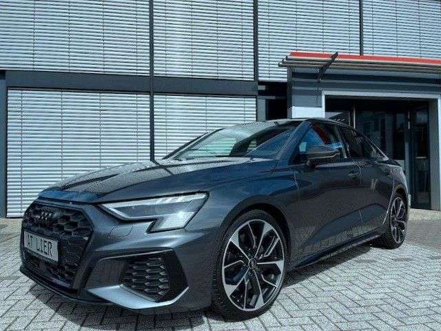 S3