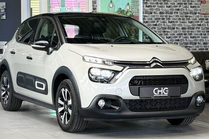 Citroen C3 24.250 km 14.490 &euro; Balingen 72336