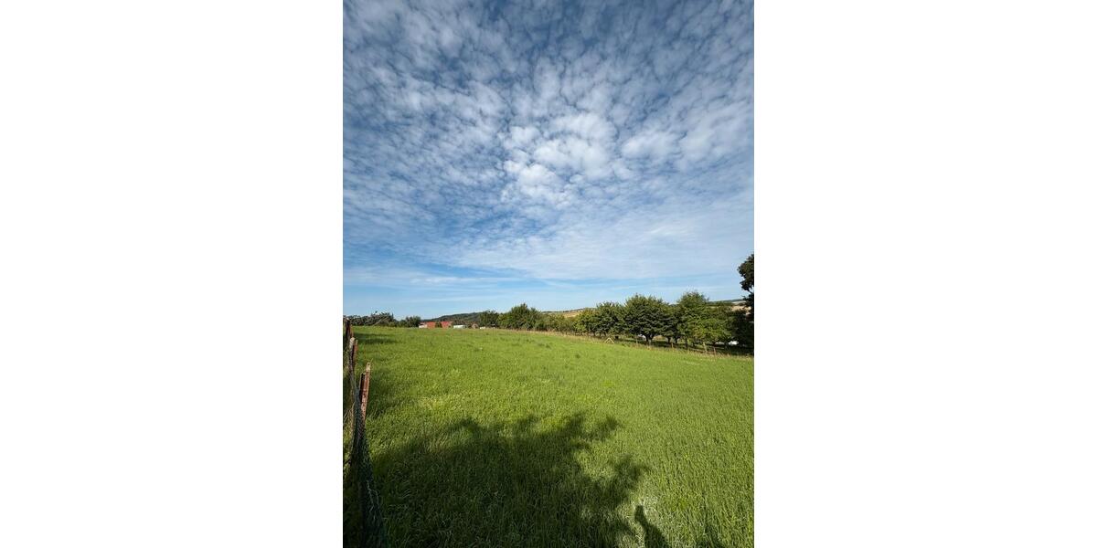 Einfamilienhaus Bad Sulza - 3 Zimmer, 78 m&sup2;, 35.999&euro; | Angebot:24936957