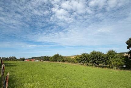 Haus Bad Sulza - 3 Zimmer, 78 m&sup2;, 35.999&euro; | Angebot:24936957