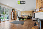 Einfamilienhaus Ochsenhausen / Reinstetten Reinstetten - 6 Zimmer, 197 m&sup2;, 699.000&euro; | Angebot:25693437