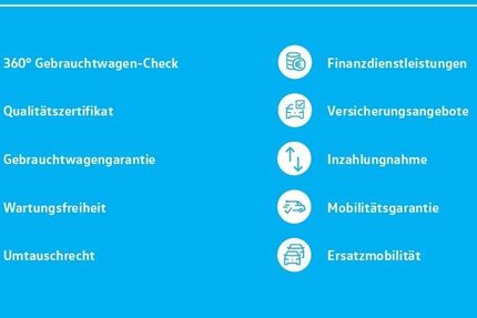 VW Tiguan 55.693 km 48.970 € Saal a.d. Donau 93342