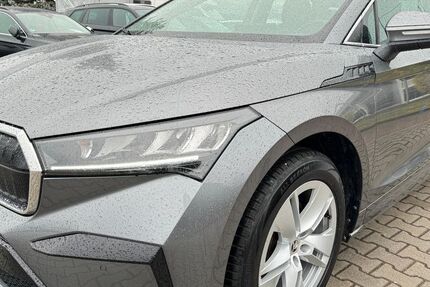 Skoda Enyaq 72.598 km 24.990 &euro; Nabburg 92507