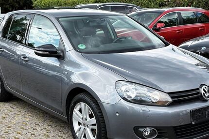 VW Golf 85.000 km 6.700 &euro; Wiesbaden 65199
