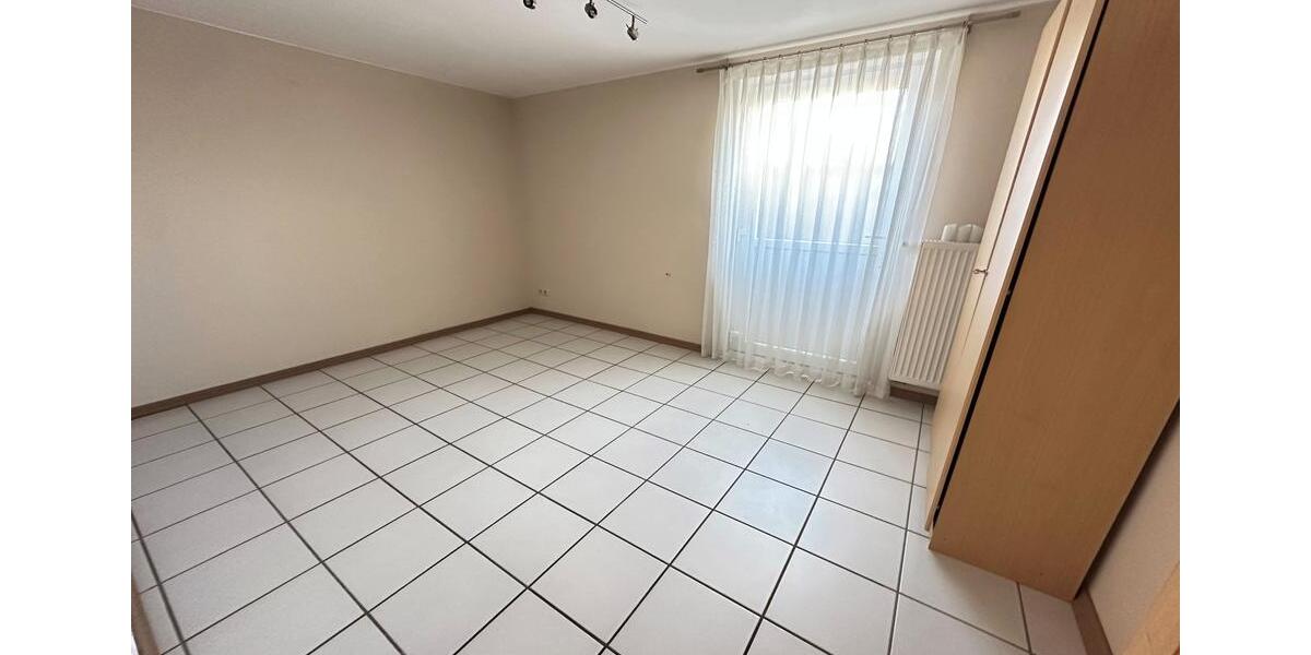 Doppelhaushälfte Coburg - 4 Zimmer, 106 m&sup2;, 1.200&euro; | Angebot:24715179