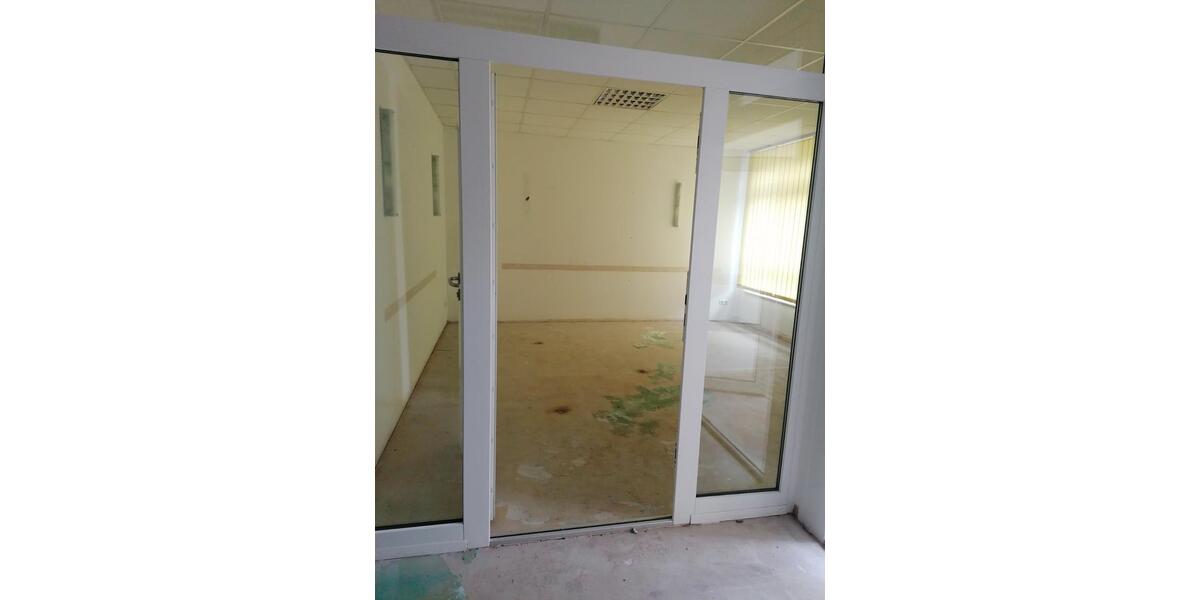 Gewerbeobjekt Sangerhausen - 1.500&euro; | Angebot:14264300