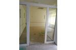 Gewerbeobjekt Sangerhausen - 1.500&euro; | Angebot:14264300