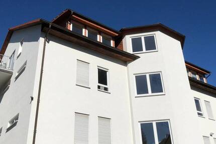 Gewerbeobjekt Lautertal Gadernheim - 250&euro; | Angebot:26249653