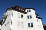 Gewerbeobjekt Lautertal Gadernheim - 250&euro; | Angebot:26249653