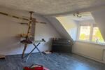 Einfamilienhaus Sulzbach (Saar) - 6 Zimmer, 174 m&sup2;, 210.000&euro; | Angebot:27117403