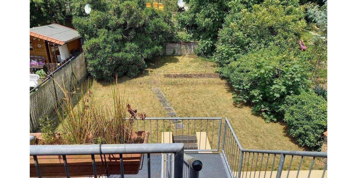 Etagenwohnung Sankt Ingbert St. Ingbert - 7 Zimmer, 200 m&sup2;, 329.000&euro; | Angebot:26787741