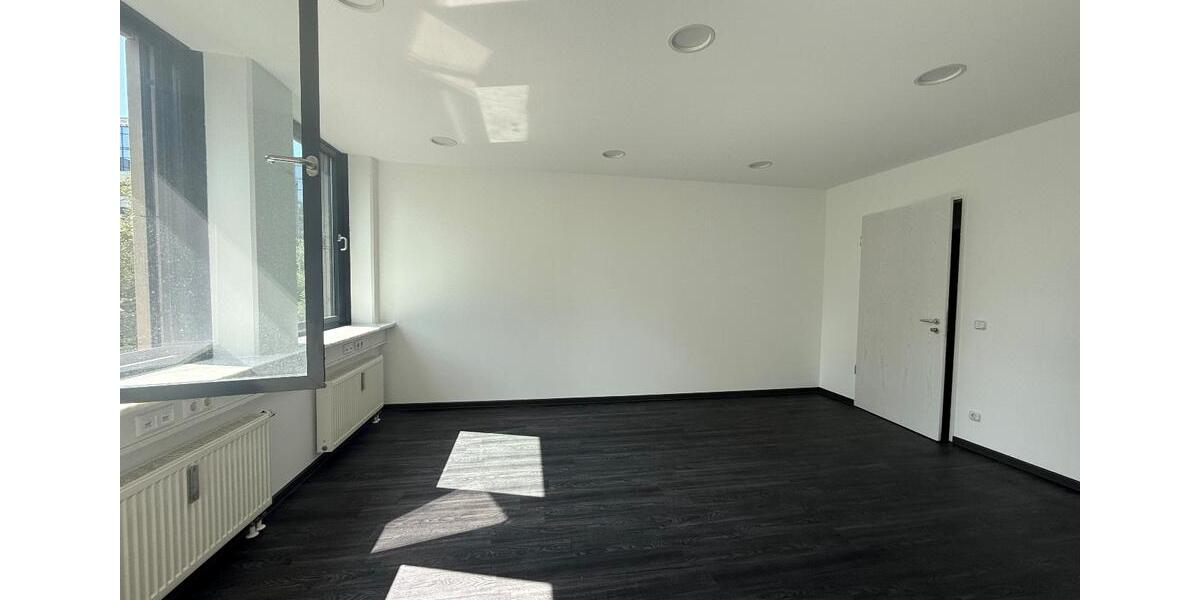 Gewerbeobjekt Planegg - 770&euro; | Angebot:25426454