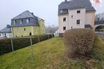 Etagenwohnung Lößnitz - 3 Zimmer, 62 m&sup2;, 375&euro; | Angebot:26852932