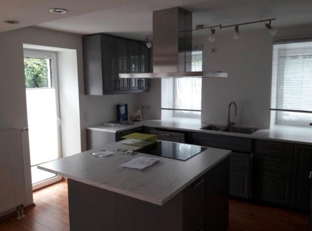 Doppelhaushälfte Pommelsbrunn - 4 Zimmer, 130 m&sup2;, 1.680&euro; | Angebot:26320938