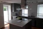 Doppelhaushälfte Pommelsbrunn - 4 Zimmer, 130 m&sup2;, 1.680&euro; | Angebot:26320938