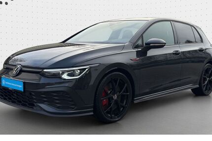 VW Golf 31.942 km 32.980 &euro; Bad Camberg 65520