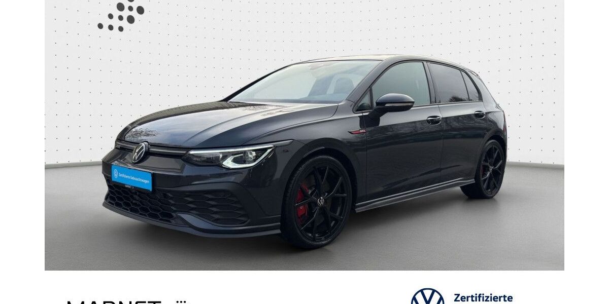 VW Golf 31.942 km 32.980 &euro; Bad Camberg 65520