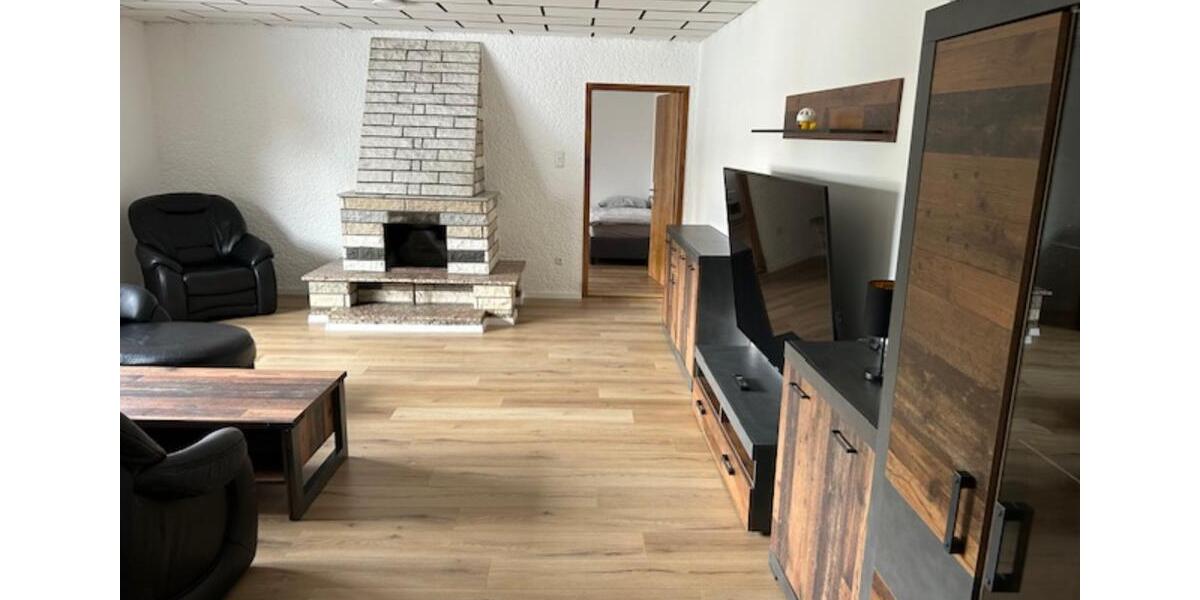 Wohnen auf Zeit Unterwellenborn - 4 Zimmer, 120 m&sup2;, 25&euro; | Angebot:19608078