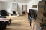 Wohnen auf Zeit Unterwellenborn - 4 Zimmer, 120 m&sup2;, 25&euro; | Angebot:19608078