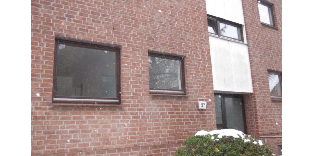 Erdgeschoßwohnung Hannover Bothfeld-Vahrenheide - 2 Zimmer, 68 m&sup2;, 239.000&euro; | Angebot:25746667