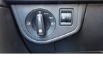VW Polo 1.0 Life MPI BMT 4Trg Klima Navi LED 27.100 km 13.990 &euro; Vordorf 38533