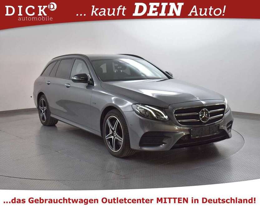E 300