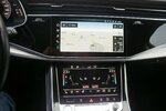 Audi Q7 50 TDI quattro 20 Zoll-Standheizung-Navi-AHK-LE 229.481 km 33.891 &euro; Wittmund 26409