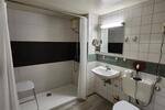 Erdgeschoßwohnung Geestland - 3 Zimmer, 85 m&sup2;, 199.000&euro; | Angebot:25840212
