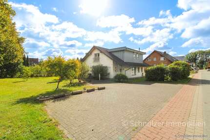 Büro in Hüllhorst 465.000 € 201 m² zimmer