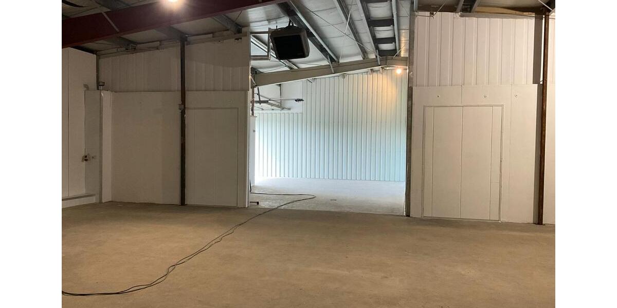 Gewerbeobjekt Ergolding - 2.200&euro; | Angebot:26244463