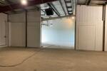 Gewerbeobjekt Ergolding - 2.200&euro; | Angebot:26244463