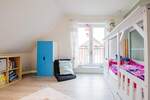 Mehrfamilienhaus, Wohnhaus Harsefeld - 6 Zimmer, 173 m&sup2;, 679.500&euro; | Angebot:25775021
