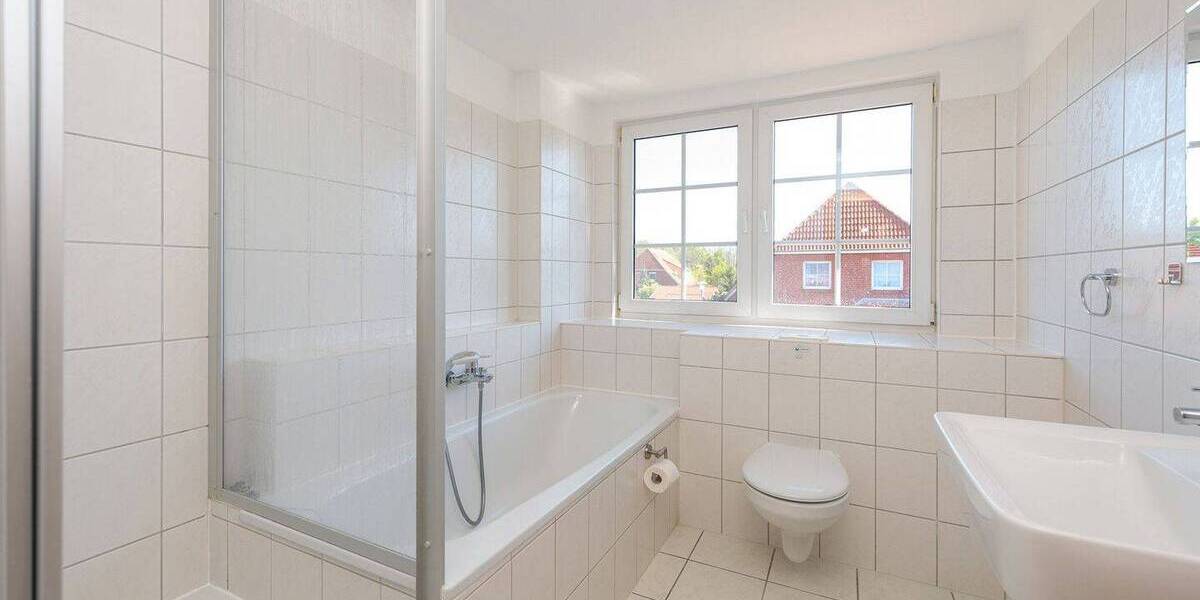 Doppelhaushälfte Potsdam Fahrland - 6 Zimmer, 109 m&sup2;, 505.000&euro; | Angebot:22880999