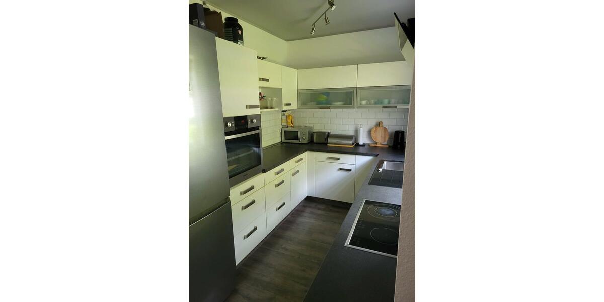 Erdgeschoßwohnung Meßstetten - 4.5 Zimmer, 84 m&sup2;, 220.000&euro; | Angebot:26517361