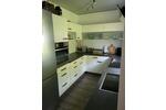 Erdgeschoßwohnung Meßstetten - 4.5 Zimmer, 84 m&sup2;, 220.000&euro; | Angebot:26517361