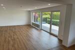 Erdgeschoßwohnung Walldürn - 3 Zimmer, 104 m&sup2;, 970&euro; | Angebot:26661635