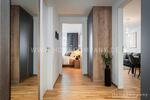 Wohnen auf Zeit Dresden Neustadt - 2 Zimmer, 65 m&sup2;, 2.250&euro; | Angebot:26131288
