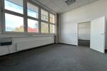 Gewerbeobjekt Ettlingen - 750&euro; | Angebot:22441806