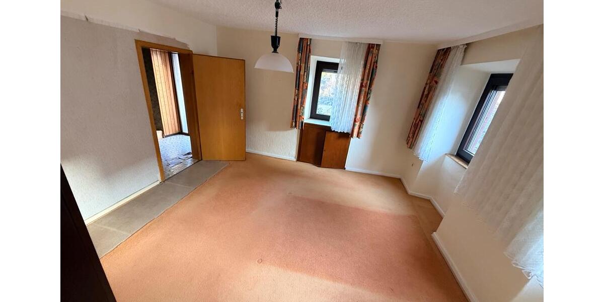 Doppelhaushälfte Neuwied Feldkirchen - 5 Zimmer, 105 m&sup2;, 1.050&euro; | Angebot:24652310