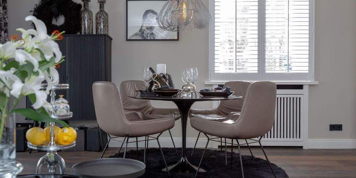 Reihenendhaus Sylt Keitum - 5 Zimmer, 110 m&sup2;, 2.295.000&euro; | Angebot:26218018