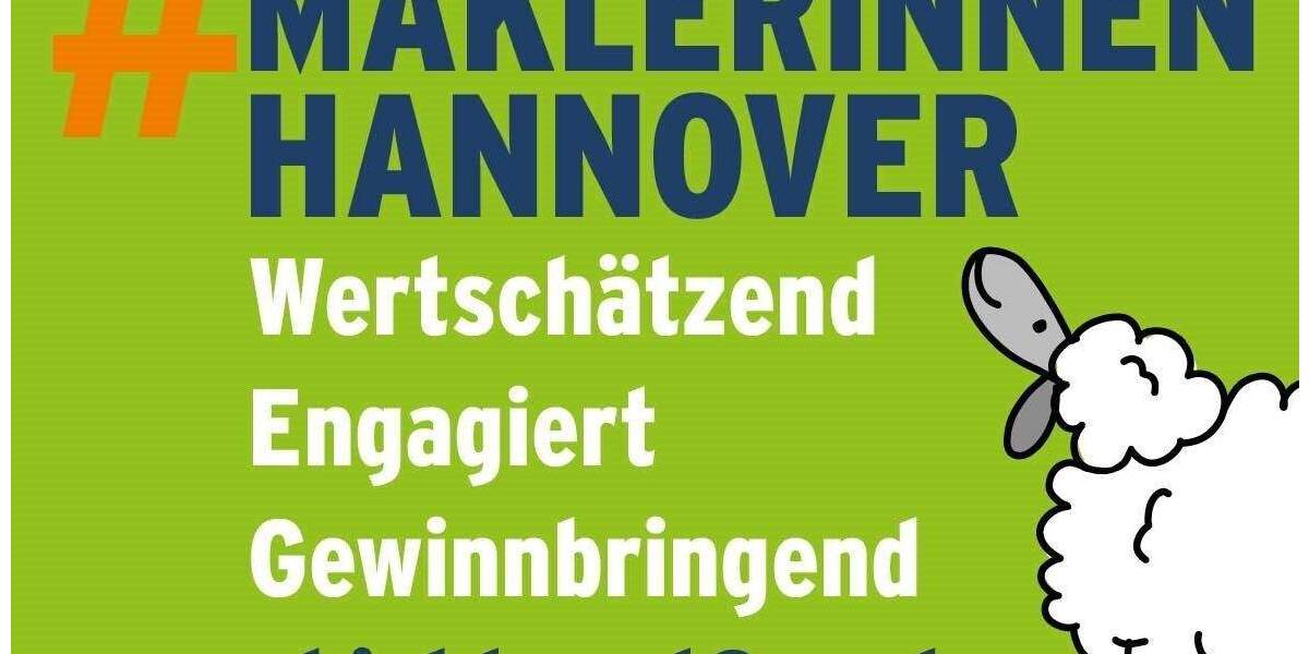 Etagenwohnung Peine Schwicheldt - 5 Zimmer, 135 m&sup2;, 125.000&euro; | Angebot:25317129