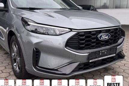 Ford Kuga 23.440 km 25.480 &euro; Seubersdorf 92358