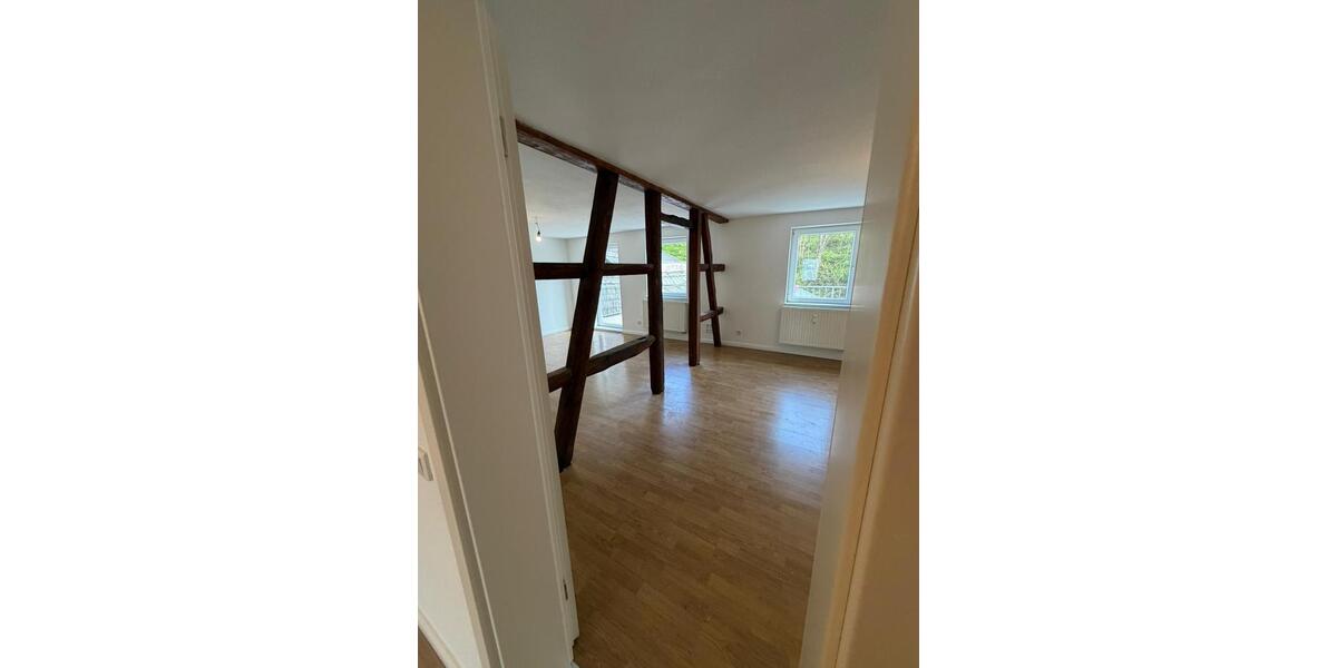 Etagenwohnung Wuppertal Gemarkung Nächstebreck - 2 Zimmer, 72 m&sup2;, 640&euro; | Angebot:26669638