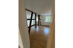 Etagenwohnung Wuppertal Gemarkung Nächstebreck - 2 Zimmer, 72 m&sup2;, 640&euro; | Angebot:26669638