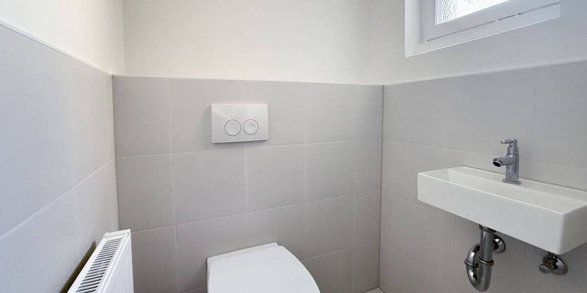 Gewerbeobjekt Itzehoe - 2 Zimmer, 35 m&sup2;, 350&euro; | Angebot:26026504