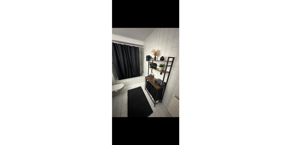 Etagenwohnung Deggendorf - 1 Zimmer, 34 m&sup2;, 410&euro; | Angebot:26405843