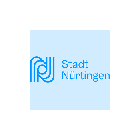 Technische Sachbearbeitung GIS und Geodatenmanagement Schwerpunkt Stadtplanung in Vollzeit für das Stadtplanungsamt (m/w/d)