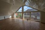 Einfamilienhaus Adenbüttel - 5 Zimmer, 150 m&sup2;, 400.000&euro; | Angebot:24662615