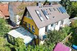 Mehrfamilienhaus, Wohnhaus Bad Nenndorf - 1 Zimmer, 139 m&sup2;, 199.000&euro; | Angebot:26878916