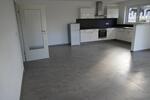 Erdgeschoßwohnung Langenau - 3.5 Zimmer, 100 m&sup2;, 1.200&euro; | Angebot:25167864
